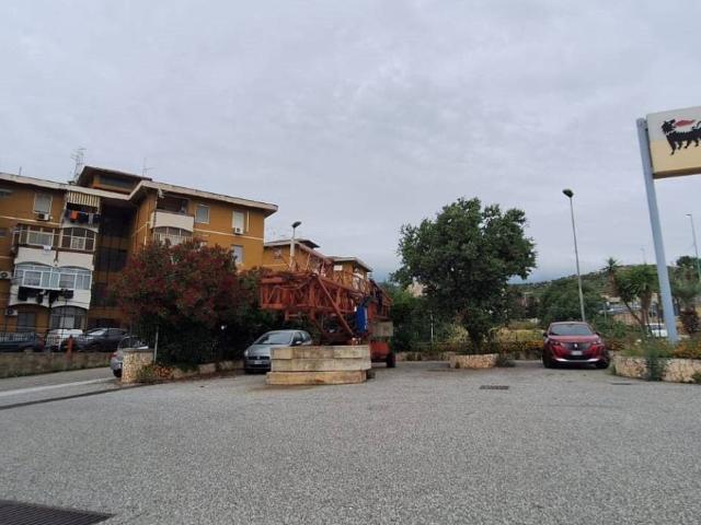 Appartamento in vendita a San Filippo Inferiore, Messina