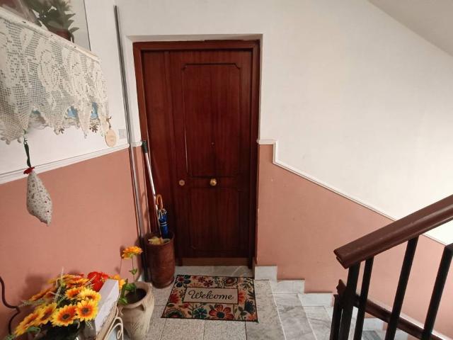 Appartamento in vendita a San Filippo Inferiore, Messina