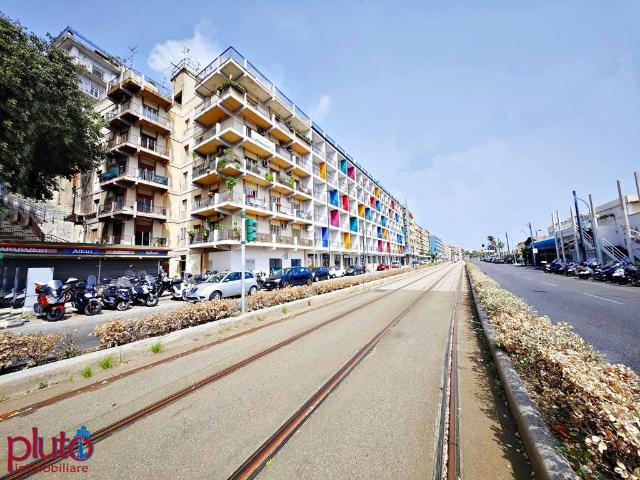 Appartamento in vendita a V Circoscrizione, Messina