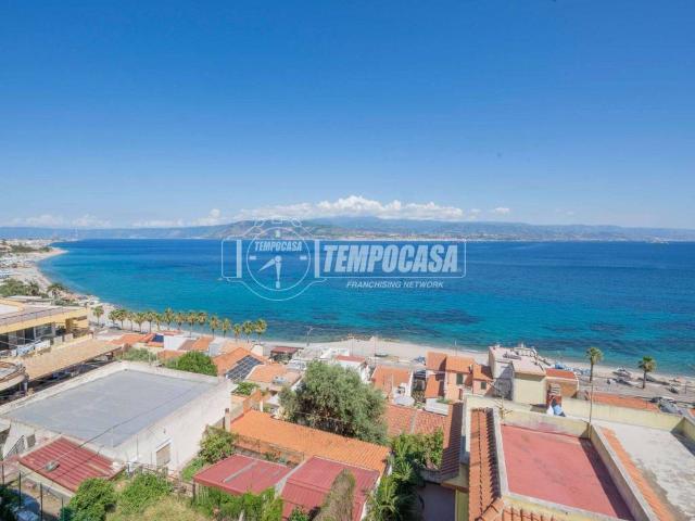 Appartamento in vendita a Marotta, Messina