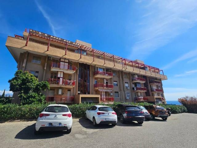 Appartamento in vendita a III Circoscrizione, Messina