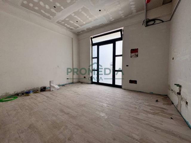 Appartamento in vendita a Sperone, Messina