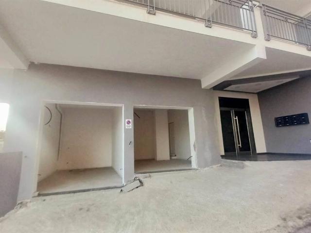 Appartamento in vendita a Contemplazione, Messina