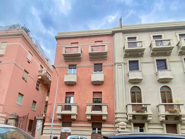Appartamento in vendita a IV Circoscrizione, Messina