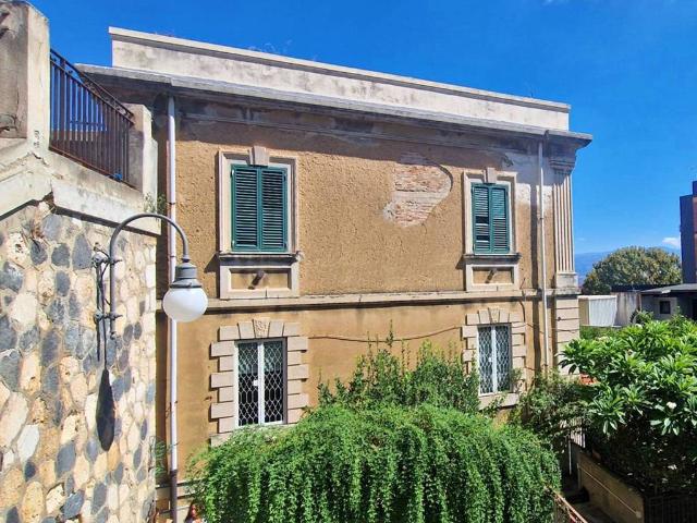 Appartamento in vendita a IV Circoscrizione, Messina