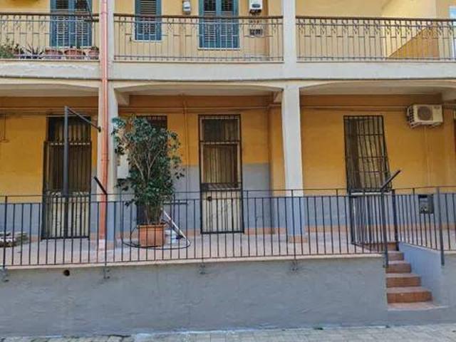 Appartamento in vendita a III Circoscrizione, Messina