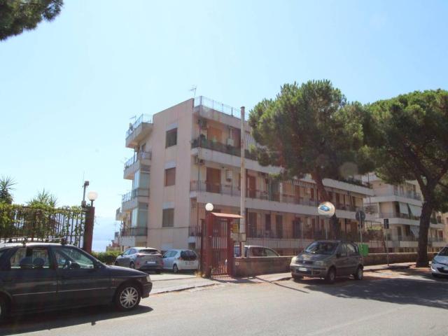 Appartamento in vendita a V Circoscrizione, Messina