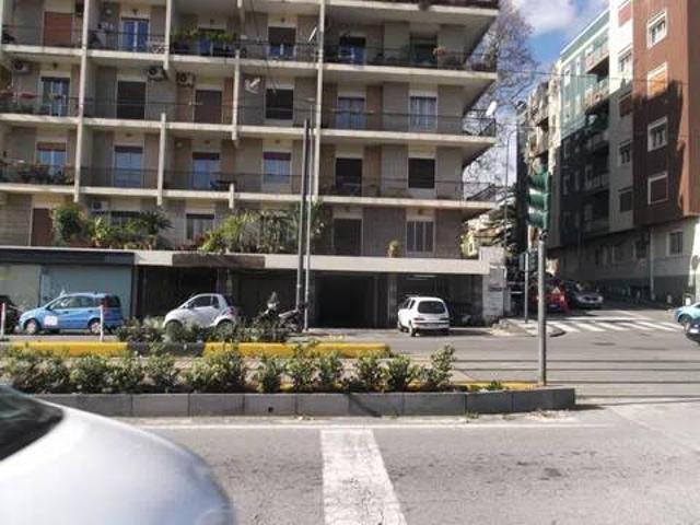 Appartamento in vendita a V Circoscrizione, Messina