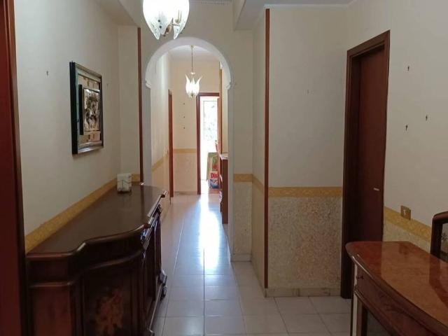 Appartamento in vendita a III Circoscrizione, Messina