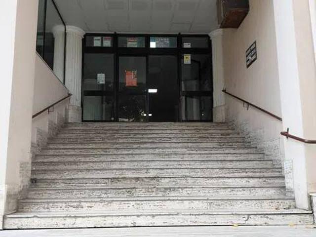 Appartamento in vendita a III Circoscrizione, Messina