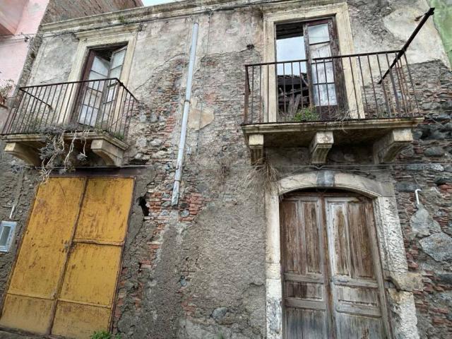 Appartamento in vendita a I Circoscrizione, Messina