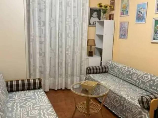 Appartamento in vendita a IV Circoscrizione, Messina