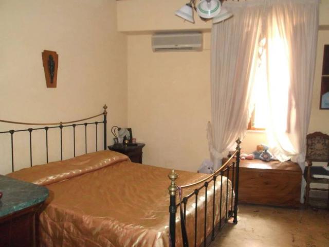 Appartamento in vendita a III Circoscrizione, Messina