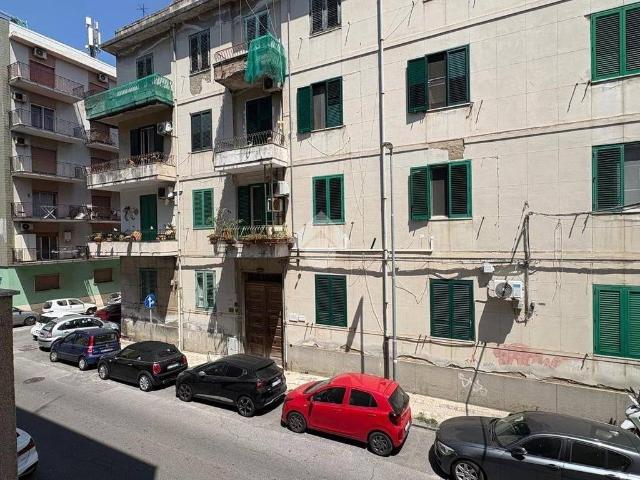 Appartamento in vendita a IV Circoscrizione, Messina