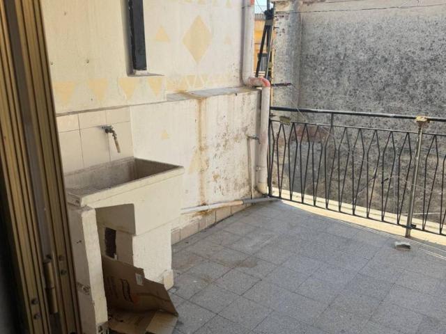 Appartamento in vendita a Santa Margherita, Messina