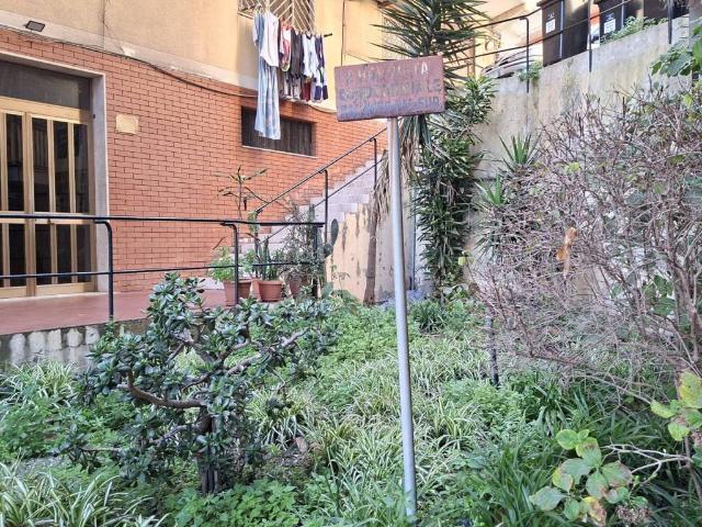 Appartamento in vendita a V Circoscrizione, Messina
