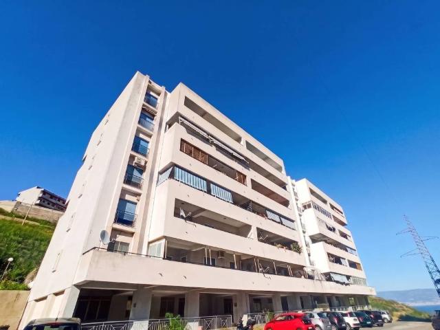 Appartamento in vendita a San Filippo Inferiore, Messina