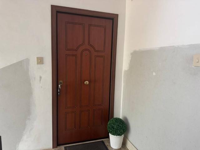 Appartamento in vendita a Santa Margherita, Messina