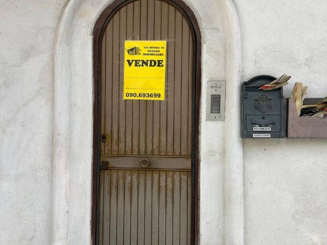 Appartamento in vendita a III Circoscrizione, Messina
