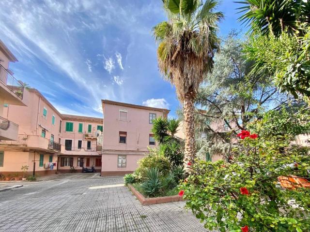 Appartamento in vendita a III Circoscrizione, Messina