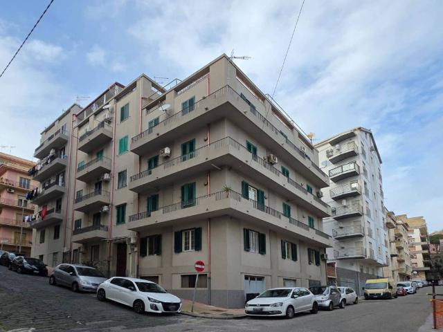 Appartamento in vendita a IV Circoscrizione, Messina