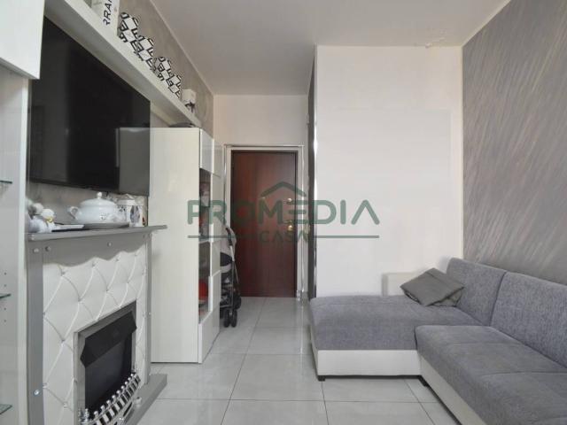 Appartamento in vendita a San Filippo Inferiore, Messina