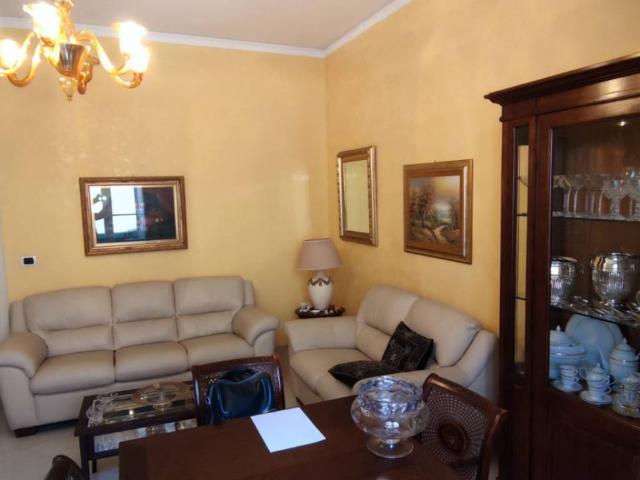 Appartamento in vendita a IV Circoscrizione, Messina