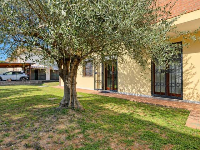 Appartamento in vendita a Celegato, Mestrino