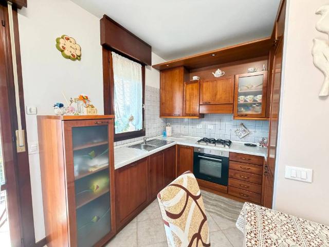 Appartamento in vendita a Mestrino, Veneto