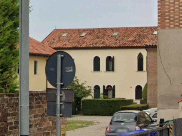 Appartamento in vendita a Arlesega, Mestrino