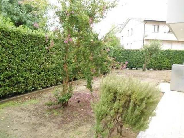 Appartamento in vendita a Lissaro, Mestrino