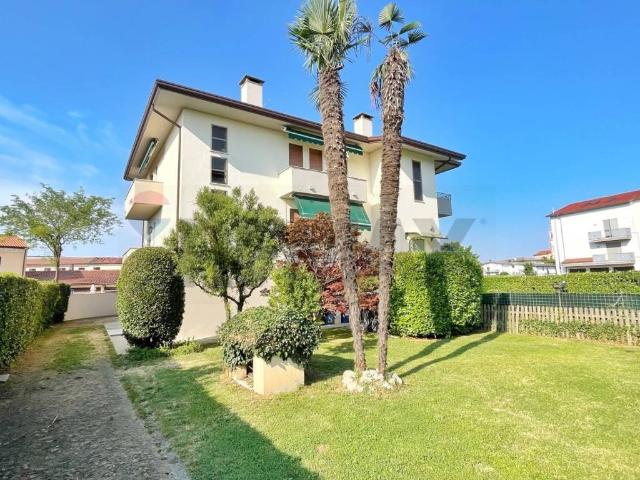 Appartamento in vendita a Mestrino, Veneto