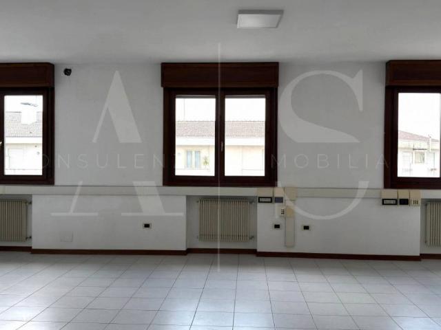 Appartamento in vendita a Mestrino, Veneto