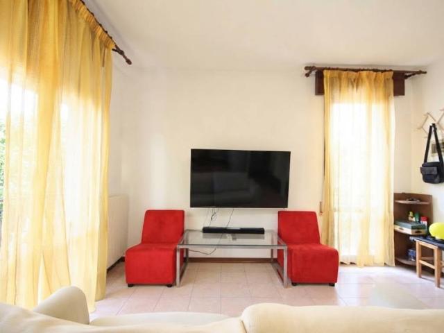 Appartamento in vendita a Lissaro, Mestrino