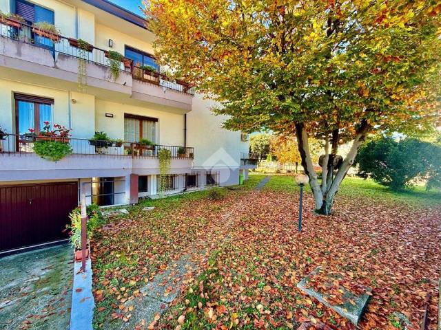 Appartamento in vendita a Mestrino, Veneto