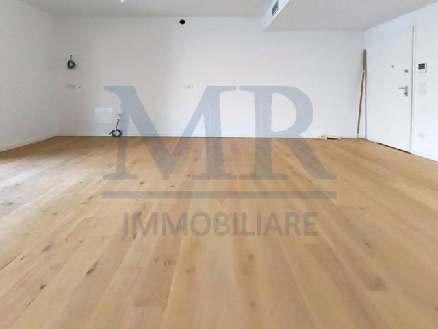 Appartamento in vendita a Mestrino, Veneto