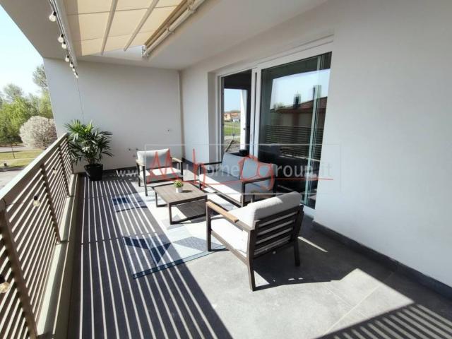 Appartamento in vendita a Mestrino, Padova