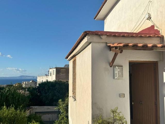 Appartamento in vendita a Meta, Campania