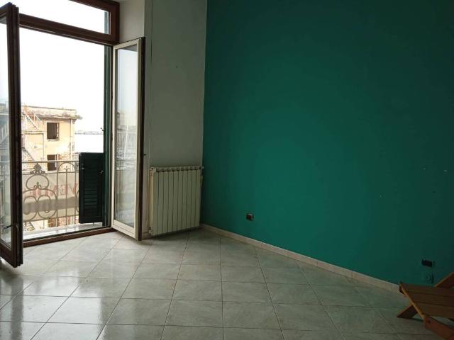 Appartamento in vendita a Meta, Campania