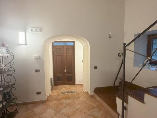 Appartamento in vendita a Meta, Campania