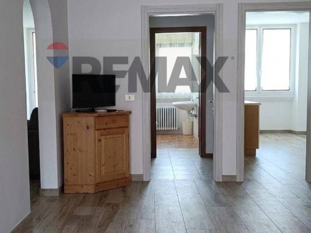 Appartamento in vendita a Comunità della Valle di Sole, Mezzana
