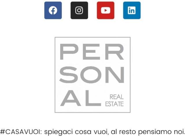 Appartamento in vendita a Comunità della Valle di Sole, Mezzana