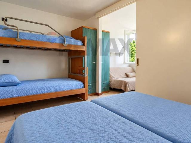 Appartamento in vendita a Marilleva 1400, Mezzana