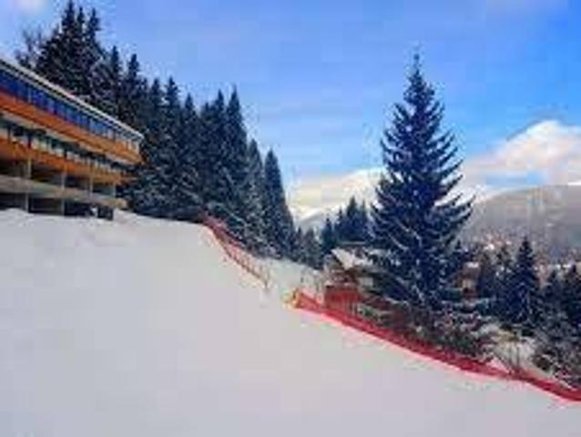 Appartamento in vendita a Comunità della Valle di Sole, Mezzana