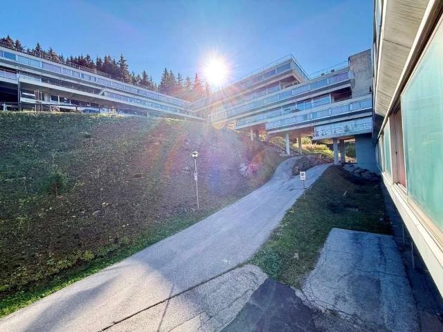 Appartamento in vendita a Mestriago, Commezzadura
