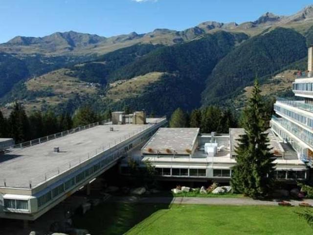 Appartamento in vendita a Comunità della Valle di Sole, Commezzadura