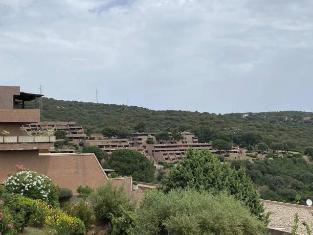 Appartamento in vendita a Comunità della Valle di Sole, Mezzana