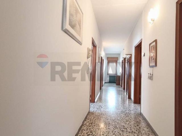 Appartamento in vendita a Comunità della Valle di Sole, Mezzana