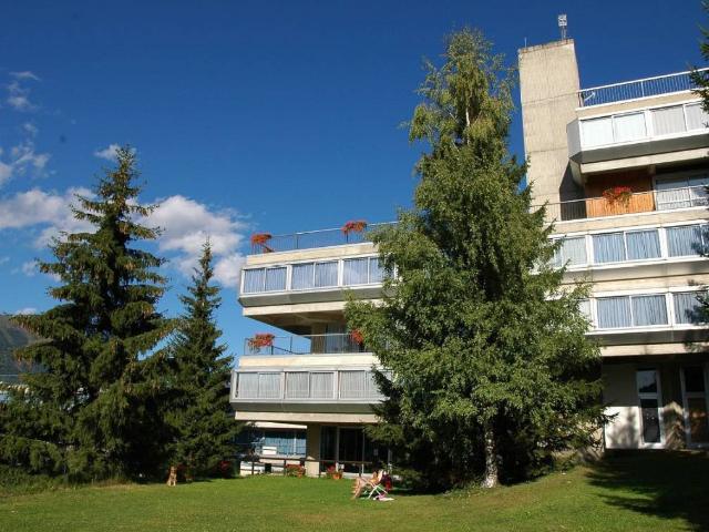 Appartamento in vendita a Comunità della Valle di Sole, Mezzana