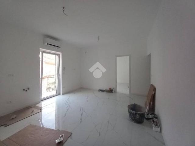 Appartamento in vendita a Borgonovo Ligure, Borzonasca
